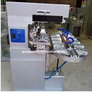 Imprimante à tampon à deux couleurs pour <span class=keywords><strong>clavier</strong></span>, balle de golf, souris, <span class=keywords><strong>Lego</strong></span>, imprimante à tampon de bureau, imprimante à tampon à deux couleurs - Product Image 5