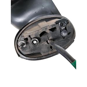 กระจกมองหลังขวา OPEL Meriva 3rd Series 13329819 (10>) - Product Image 4