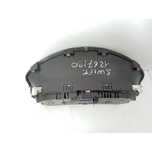 แผงหน้าปัด SUZUKI Swift รุ่นที่ 4 A2c53060969 (04>10) - Product Image 3