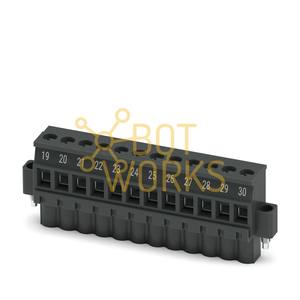 Phoenix Contact 1703711 - Neuf - Product Image 1