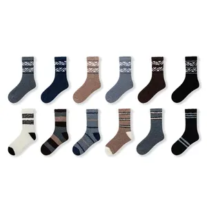 C-82308 - Product Image 4