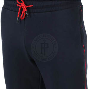 Chándales para hombre de talla grande con logotipo personalizado para uso en exteriores, chándal para hombre de Material duradero de último estilo - Product Image 6