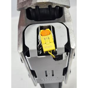 ACTUATEURS DE PROTECTION ANTIROLLOVER RPD DROIT ET GAUCHE LAND ROVER Range Rover Evoque 1ère Série GJ32-518C42-AD (11>) - Product Image 3