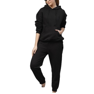 Ropa de verano para mujer, chándales informales a la moda, conjunto deportivo de dos piezas, conjuntos de pantalones para mujer, chándal de talla grande de alta calidad - Product Image 1