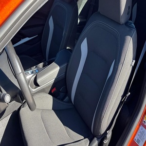 Camaro Coupé LT1 Callaway SC630 de Chevrolet 2022, muy buscado - Product Image 2