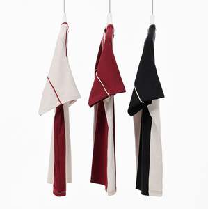 Conception de bricolage adaptée aux hommes femmes adolescents coutures de haute qualité pour un usage quotidien coupe classique avec une sensation de confort - Product Image 3