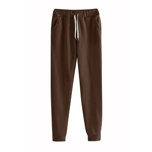 Nouvelle Arrivée Survêtements Homme à Capuche Décontractés Unis Écologiques Grande Taille Imprimés Délavés à l'Acide pour Entraînement Sportif Hiver au Meilleur Prix - Product Image 5