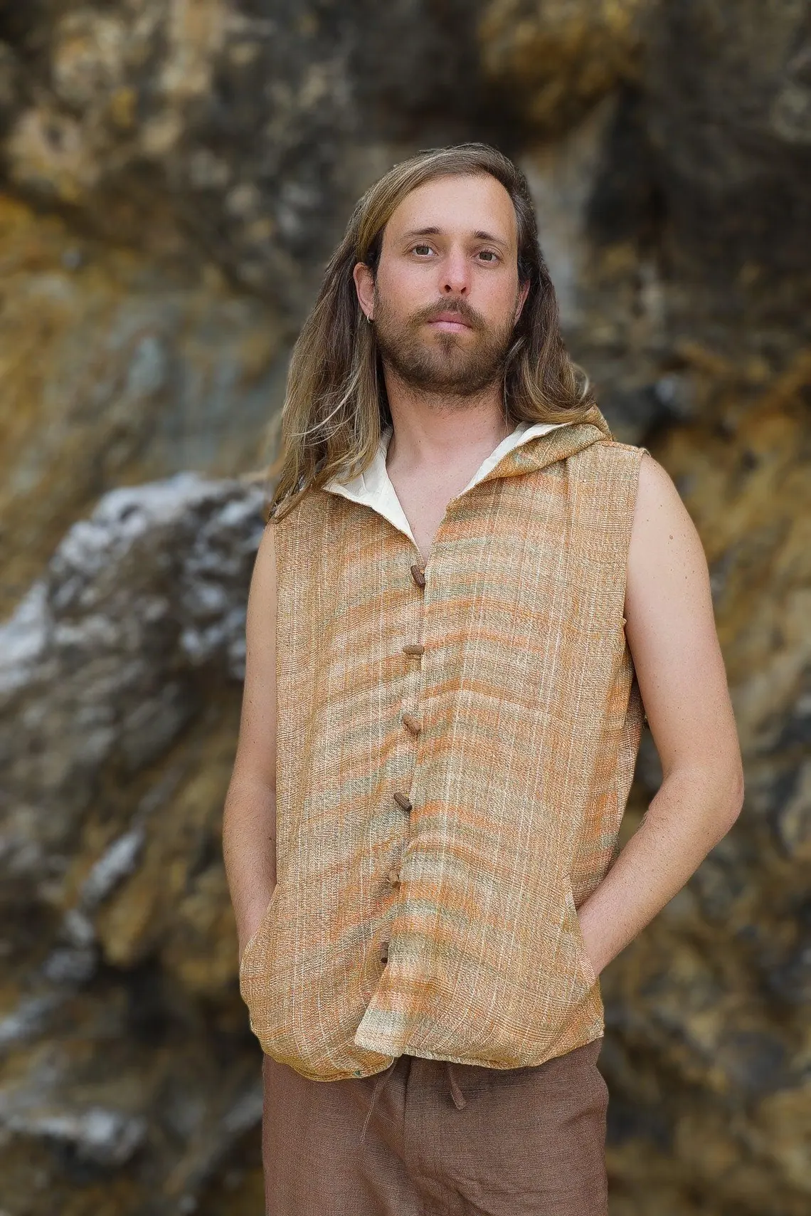 เหมือนกับภาพ