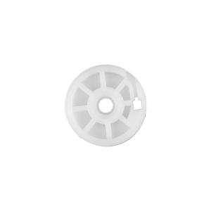 ชุดซ่อมหน้าต่างด้านหลัง-ขวา-ซ้าย-ชุดสำหรับ Fiat LINEA, Punto - Product Image 4