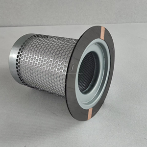 Mengma <b>Air</b> Compressor <b>Oil</b> Separator <b>Filter</b> 35858927 New Condition for Compressor <b>Filters</b> - Product Image 4