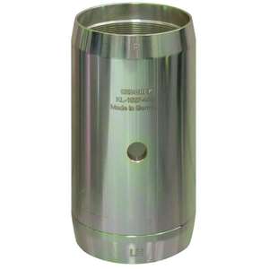 Manchon de centrage Gedore pour embouts d'axe de roue et roulement de roue - Product Image 3