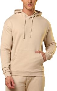 Survêtement en polyester recyclé pour homme, ensemble de jogging écologique, bleu marine, impression par sublimation, séchage rapide, vêtements de sport athlétiques - Product Image 2