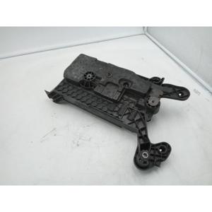 CUBIERTA DE BATERÍA VOLKSWAGEN Golf 7 Sedan (12>) 5q0915321 Gasolina - Product Image 6