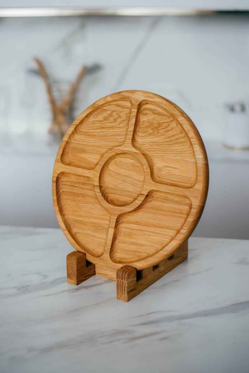 กำหนดเอง