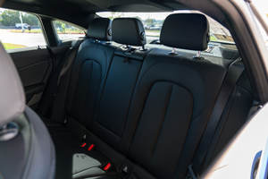 BM-W 2 Series 228i Gran Coupé Clean 2024 d'occasion - Product Image 4