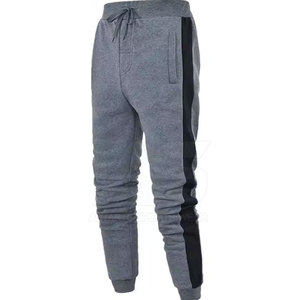 Survêtements de haute qualité personnalisés, best-sellers pour hommes, vêtements de mode et de sport, survêtements durables pour hommes - Product Image 3