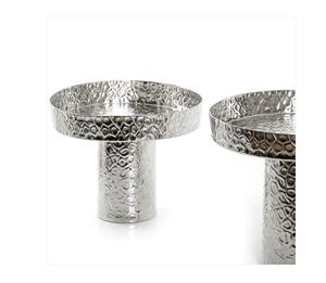 Soporte de mesa moderno para pastel, soporte para servir postres, magdalenas, galletas, aperitivos, fiesta, Buffet, catering, exhibición de eventos - Product Image 6