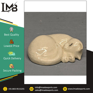 โกศเผาศพสัตว์อะลูมิเนียมสำหรับขี้เถ้า - Product Image 6