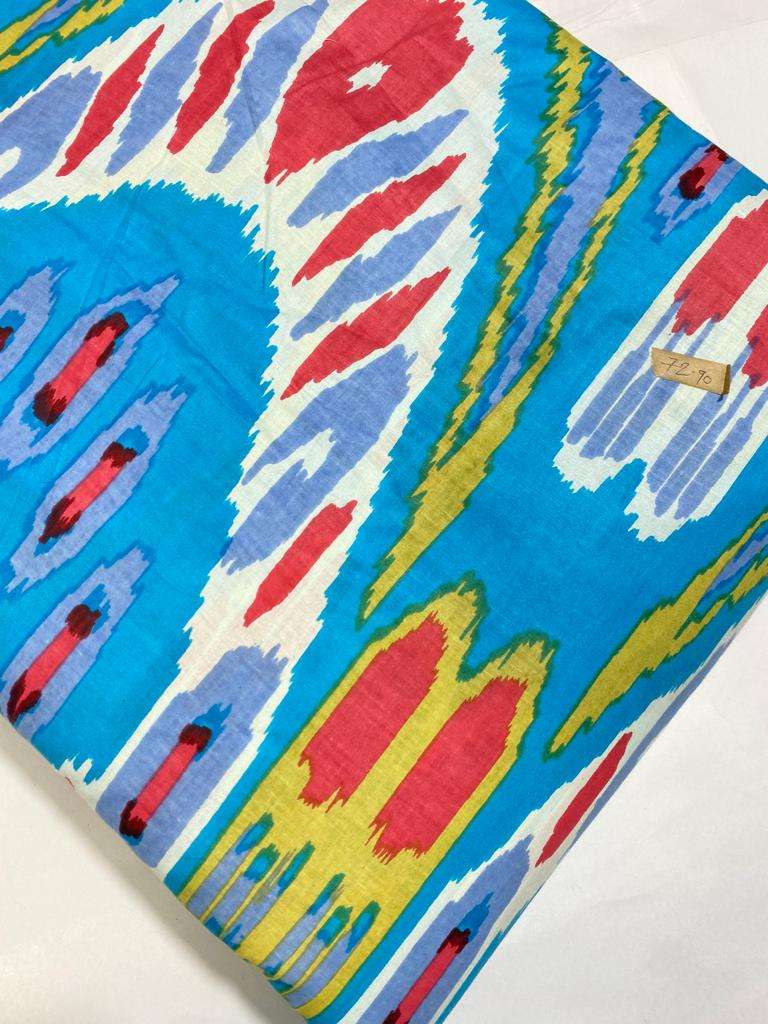 กำหนดเอง