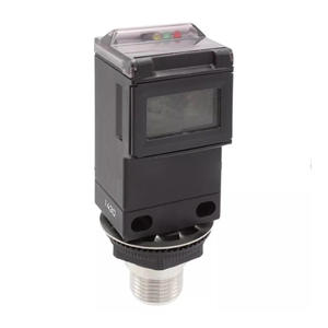 Nuevo y Original 42GTU-9200-QD1 Nuevo stock - Product Image 2