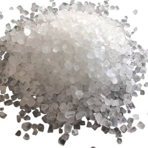 Factory Price White Refined <b>Salt</b> High Purity Stable Quality <b>Fast</b> Delivery and Strong Supply for Export Buyers - Product Image 2