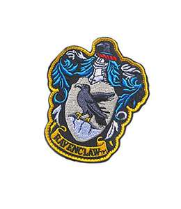 แผ่นป้ายปักลายที่ออกแบบได้ตามต้องการสีสันสดใสแผ่นปักเทคโนโลยีลายนูน - Product Image 3