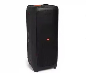 VENTES SUR Enceinte <span class=keywords><strong>Partybox</strong></span> authentique <span class=keywords><strong>1000</strong></span> 110 200 300 310 710 Haute puissance Portable Sans fil Disponible - Product Image 1