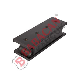 High Quality Industrial Rubber Buffer Vibration Mount <b>Spare</b> Parts New Condition for Bomag BW213PDBUS BW213PDH-2 BW214D IGM.04780 - Product Image 5