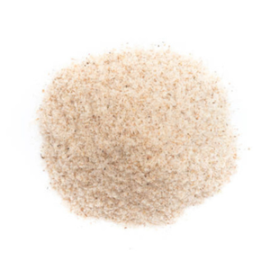 Poudre de psyllium sans gluten en vrac pour les marques internationales de nutrition faible en glucides et les fabricants de compléments céto - Product Image 6