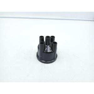 TAPA DEL DISTRIBUIDOR AUDI Serie 50 (74>78) Gasolina - Product Image 1