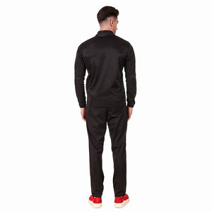Survêtement personnalisé pour hommes survêtement pour hommes survêtement sur mesure pour hommes survêtement fabriqué - Product Image 2