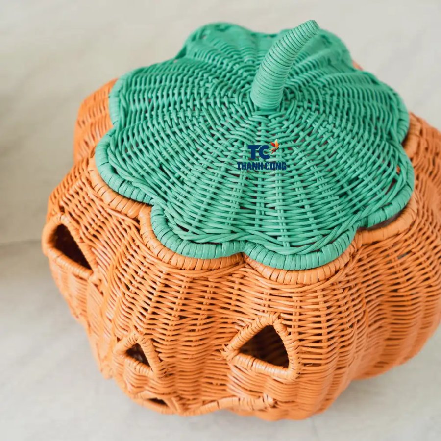 กำหนดเอง