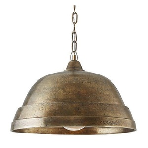 Meilleures ventes Grande suspension en métal design de luxe pour hôtel et restaurant Décoration de style nordique au meilleur prix - Product Image 2