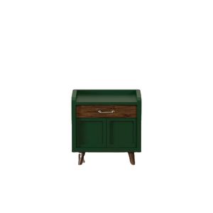 High Quality Teak Wood Modern Design Indonesia Made Bedstand - <b>Bedroom</b> <b>Furniture</b>, Home <b>Furniture</b>, Apartment <b>Bedroom</b> <b>Furniture</b> - Product Image 1