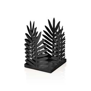 Porte-bougie votif en laiton antique pour intérieur et extérieur, pour bougies chauffe-plat, décoration pour maison, hôtel, bureau, mariage, fête. - Product Image 3