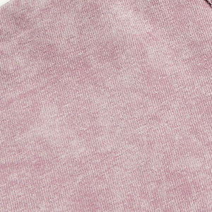 Camiseta de algodón 100% para hombre, Camiseta holgada estampada con el mejor diseño, camisetas de lavado ácido, nuevo color diferente, ropa de calle, logotipo personalizado - Product Image 3