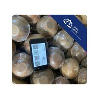 <strong>BEST</strong> <strong>SELLING</strong> Natural Palm Leaf Bowl Sustainable Eco Friendly Compostable <strong>Disposable</strong> Bowl for Food Serving Home Kitchen <strong>Tableware</strong>