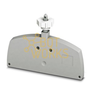 Phoenix Contact 3069056 - Neuf - Product Image 1