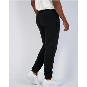 Los pantalones de hombre de la última venta caliente de moda Pantalones de hombre de la nueva llegada en pantalones de hombre hechos material de calidad superior - Product Image 2