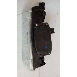 LANCIA Thema 3ème Série (92>94) FEU ANTIBROUILLARD AVANT GAUCHE 35810112 - Product Image 5