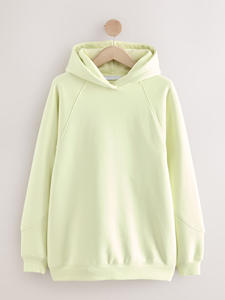 Sweat-shirt à capuche de luxe en molleton de haute qualité, vente en gros personnalisée, forte demande, streetwear pour hommes - Product Image 2