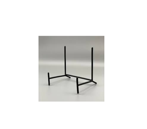 Support de plaque métallique pour la maison et la table plaque métallique décorative pour taille personnalisée avec Offre Spéciale - Product Image 6