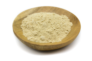 Bán buôn bia của men chất lượng cao và giá rẻ giá/Khô brewerers hạt bột/Shyn tran - Product Image 6