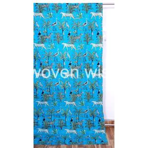 Wholesale Indian Kantha Quilt Handmade Kantha Bedcover Indian <b>Bedspread</b> Throw Cotton Blanket Kantha <b>King</b> <b>Size</b> Indian Quilt - Product Image 4