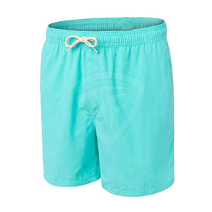 Short pour homme léger en coton Offre Spéciale respirant coupe ample meilleure vente de short pour homme - Product Image 2