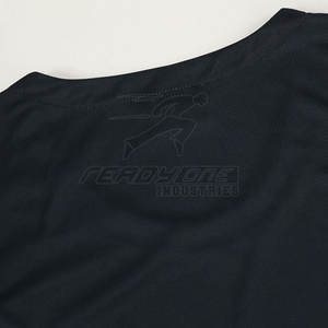 Uniforme de baloncesto con logotipo personalizado más vendido, ropa deportiva de poliéster transpirable en diferentes colores para uso en verano - Product Image 3