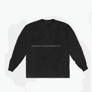 Wholesale Women <b>Sweatshirt</b> and Hoody <b>Ladies</b> Hooded Printed Casual Pullovers Girls <b>Long</b> Sleeve Spring Hoodie <b>for</b> woman breathable - Product Image 5