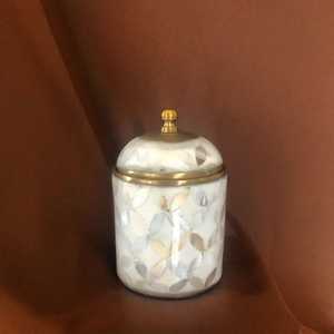 Fabricant et grossiste de porte-encens en bois Top Selling Designer Bakhoor Top Selling Fancy Wooden Bakhoor - Product Image 3