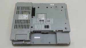 20476) [มือสอง] HAKKO V812S - Product Image 3