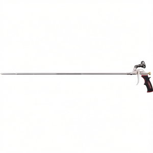 Distributeur de ruban adhésif IRION 1K Assembly Gun Metal Lite XL 80 pour métal et plastique - Product Image 3
